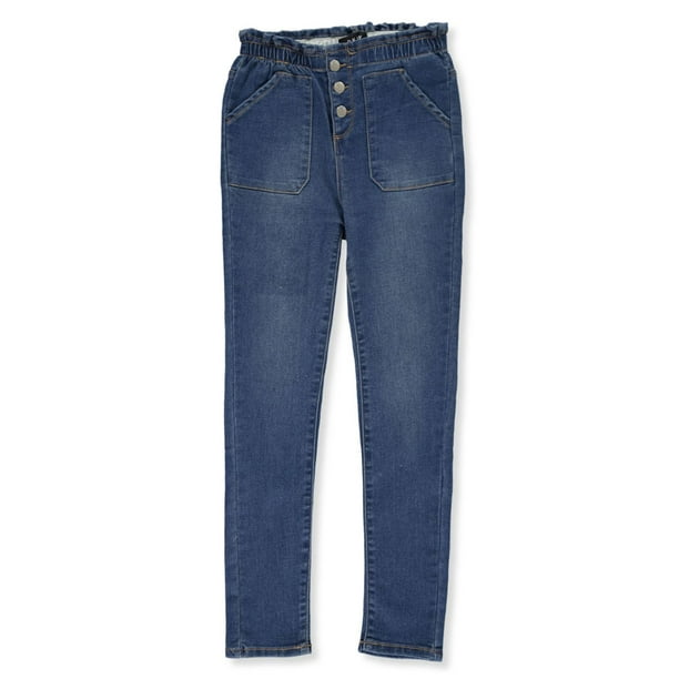 DKNY Girls Jeans